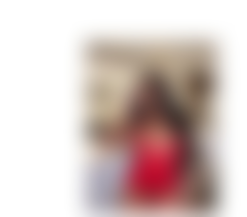 Escorts Fife Dunfermline - Fife - Photos for Hello, my name is Katia♥️ Latinafieyera. 🥳🍾🍑